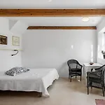 Ae209-marstal-bralandsvej-1-st Apartamento