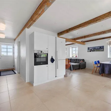 Ae209-marstal-bralandsvej-1-st