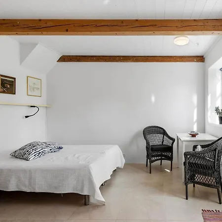 Ae209-marstal-bralandsvej-1-st Daire