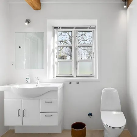 Ae209-marstal-bralandsvej-1-st