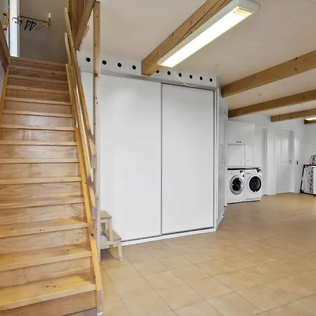 Ae209-marstal-bralandsvej-1-st Marstal