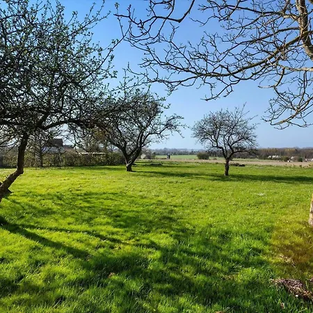 Ae209-marstal-bralandsvej-1-st *