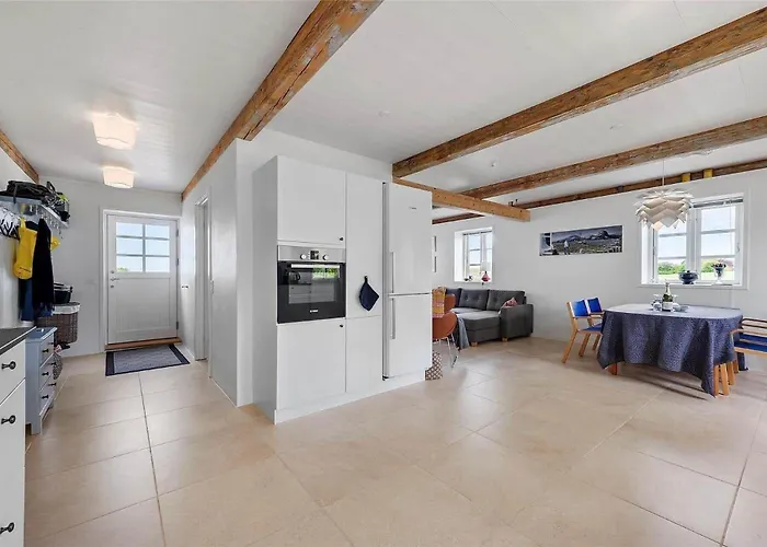 Ae209-marstal-bralandsvej-1-st