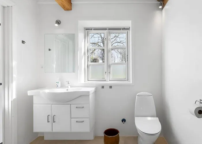 Ae209-marstal-bralandsvej-1-st