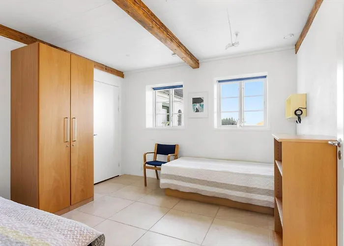 Ae209-marstal-bralandsvej-1-st * Marstal