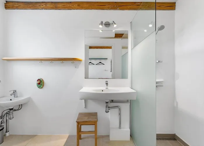 Ae209-marstal-bralandsvej-1-st Marstal