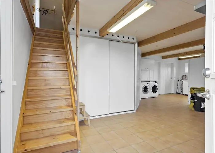 Ae209-marstal-bralandsvej-1-st Marstal