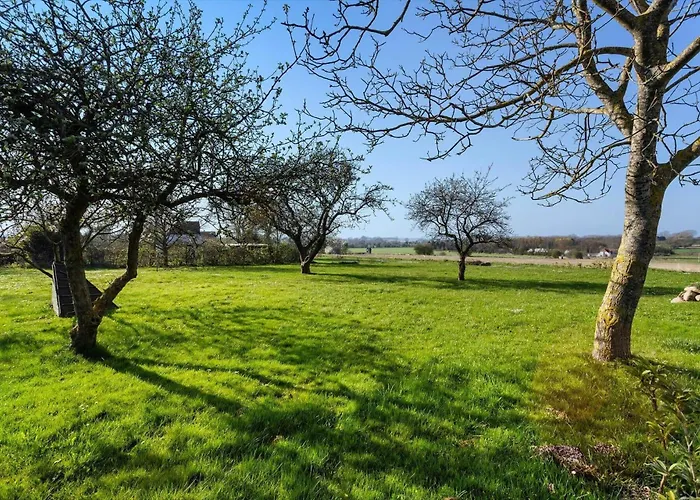 Ae209-marstal-bralandsvej-1-st *